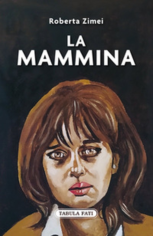 La mammina - Librerie.coop La mammina - Librerie.coop