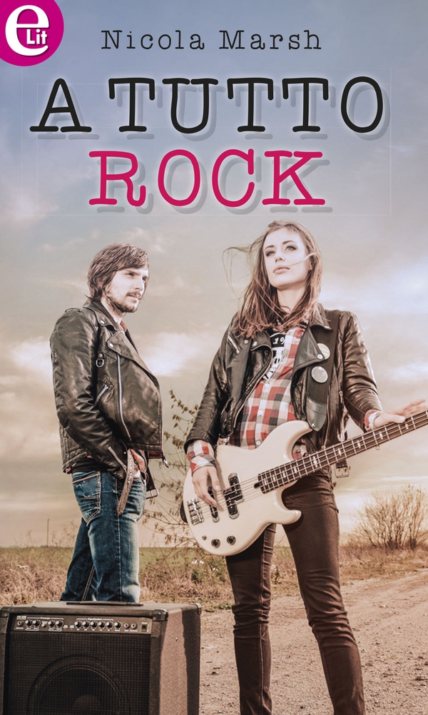 A tutto rock - Librerie.coop A tutto rock - Librerie.coop