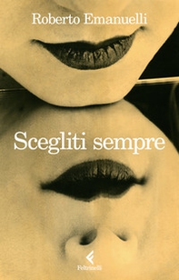 Scegliti sempre - Librerie.coop