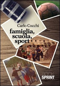 Famiglia, scuola, sport - Librerie.coop