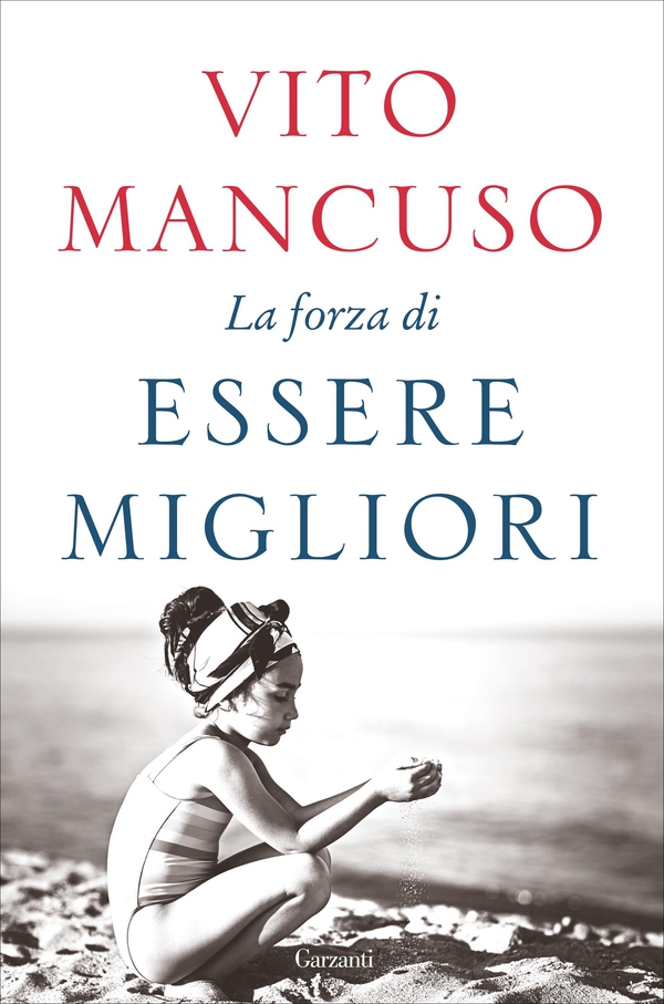 La forza di essere migliori - Librerie.coop La forza di essere migliori - Librerie.coop