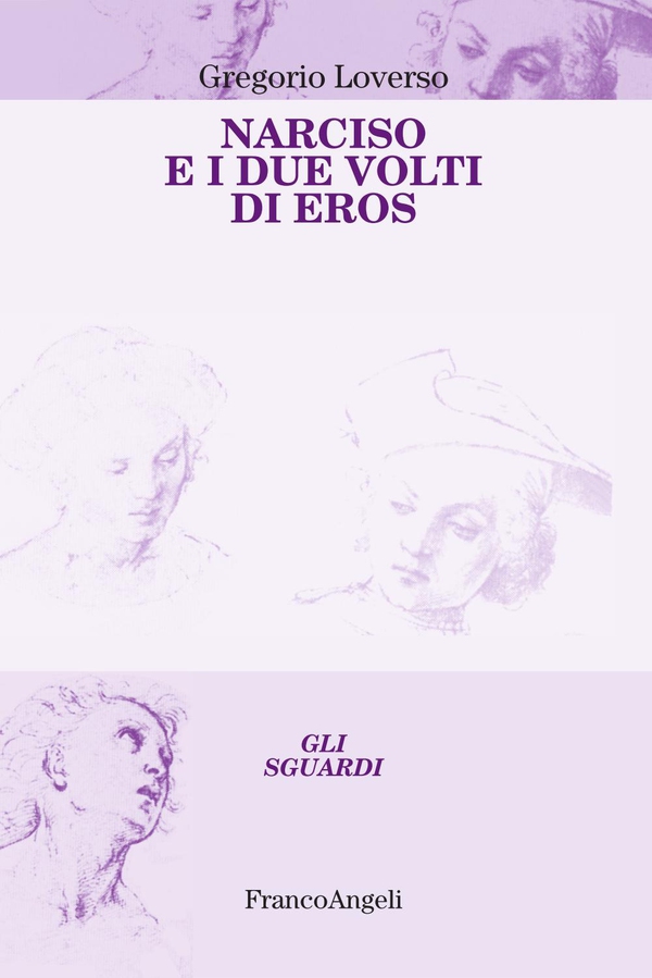 Narciso e i due volti di Eros - Librerie.coop Narciso e i due volti di Eros - Librerie.coop