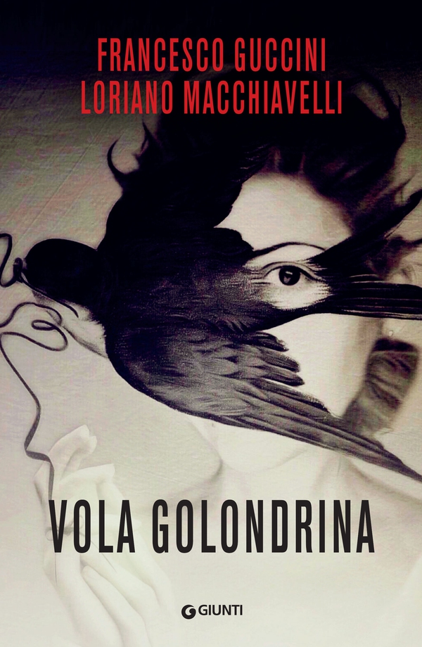 Vola golondrina - Librerie.coop Vola golondrina - Librerie.coop