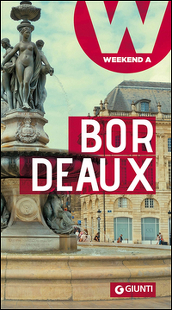 Bordeaux - Librerie.coop Bordeaux - Librerie.coop