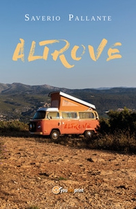 Altrove - Librerie.coop