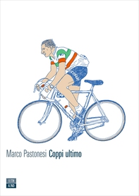 Coppi ultimo - Librerie.coop