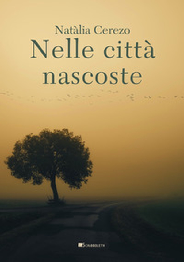Nelle città nascoste - Librerie.coop Nelle città nascoste - Librerie.coop