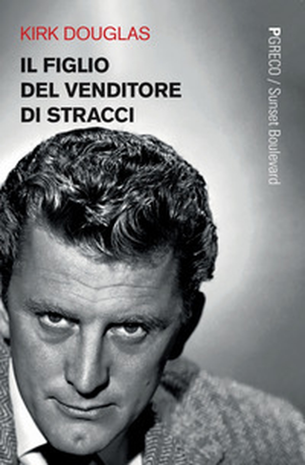 Il figlio del venditore di stracci - Librerie.coop Il figlio del venditore di stracci - Librerie.coop