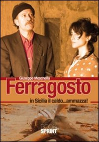 Ferragosto. In Sicilia il caldo... ammazza! - Librerie.coop