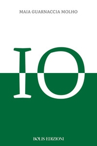 Io - Librerie.coop