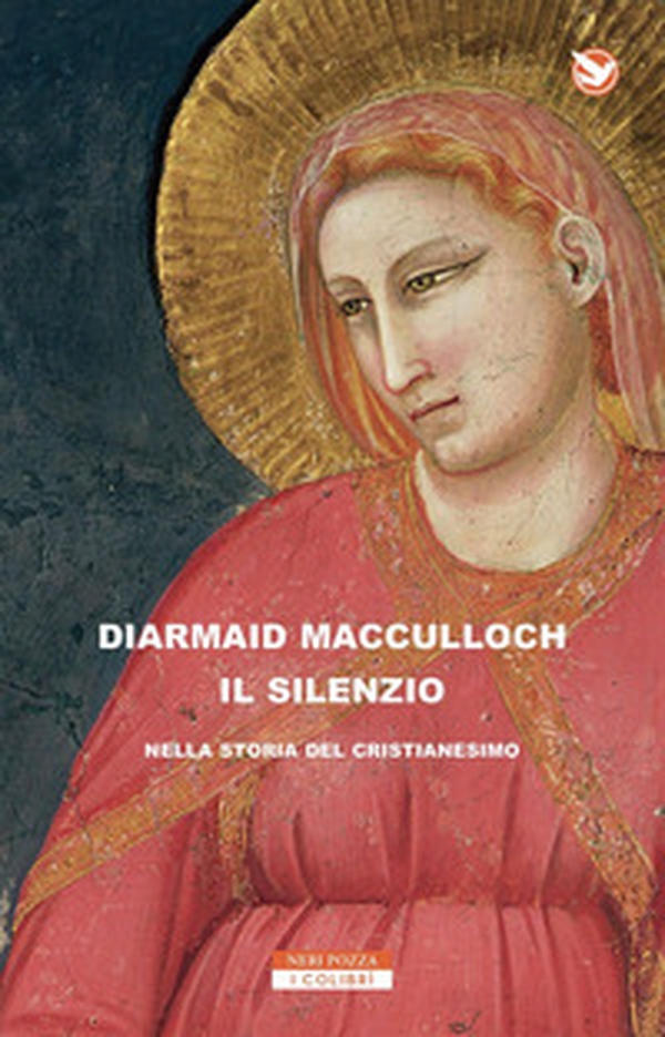 Il silenzio nella storia del cristianesimo - Librerie.coop Il silenzio nella storia del cristianesimo - Librerie.coop