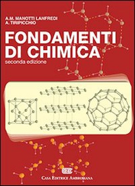 Fondamenti di chimica. Con esercizi - Librerie.coop
