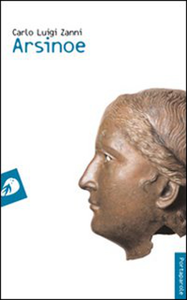 Arsinoe - Librerie.coop Arsinoe - Librerie.coop