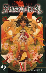 Tableau gate - Librerie.coop