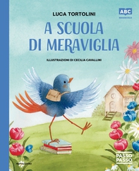 A scuola di meraviglia - Librerie.coop