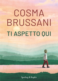 Ti aspetto qui - Librerie.coop
