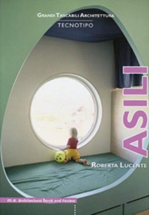 Asili - Librerie.coop Asili - Librerie.coop