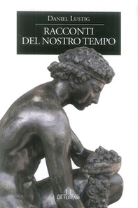 Racconti del nostro tempo - Librerie.coop