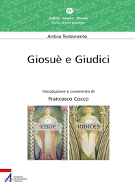 Giosuè e Giudici - Librerie.coop