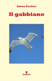 Il gabbiano - Librerie.coop