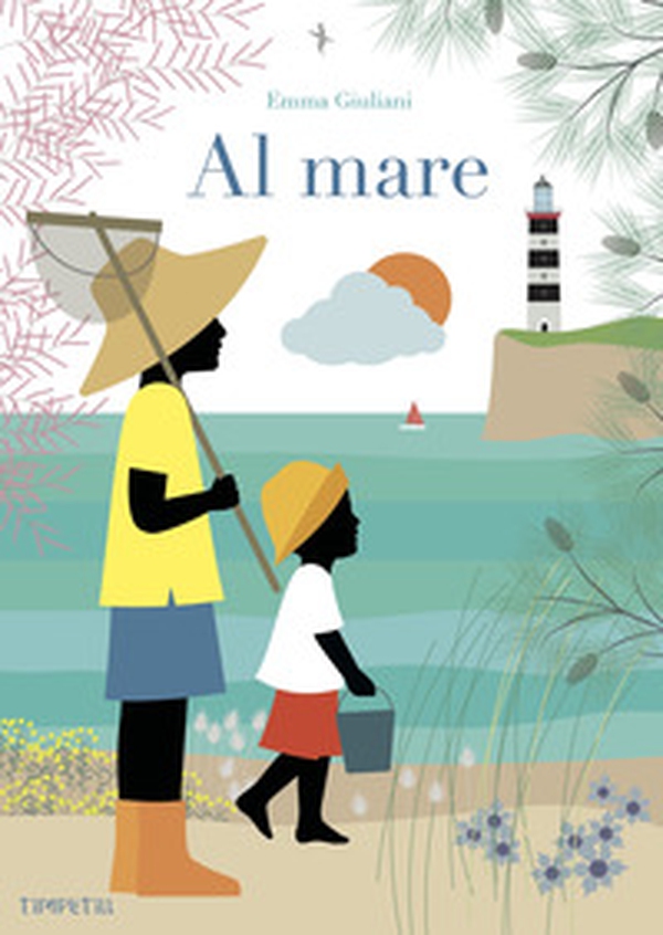 Al mare - Librerie.coop Al mare - Librerie.coop