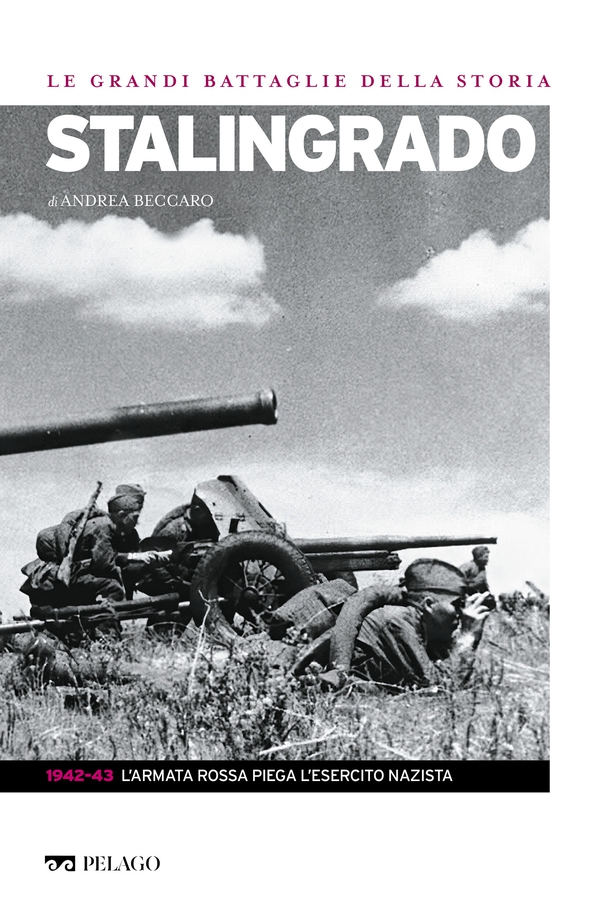 Stalingrado - Librerie.coop Stalingrado - Librerie.coop