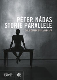 Storie parallele - Vol. 3 - Librerie.coop