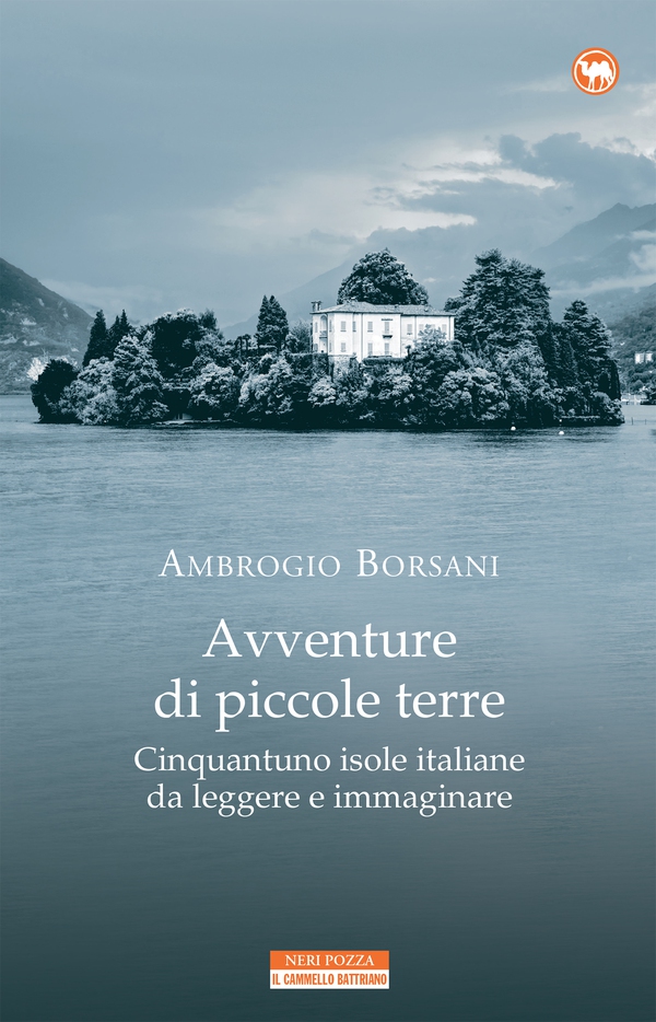 Avventure di piccole terre - Librerie.coop Avventure di piccole terre - Librerie.coop