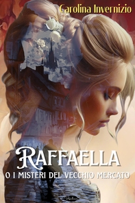 Raffaella - Librerie.coop Raffaella - Librerie.coop
