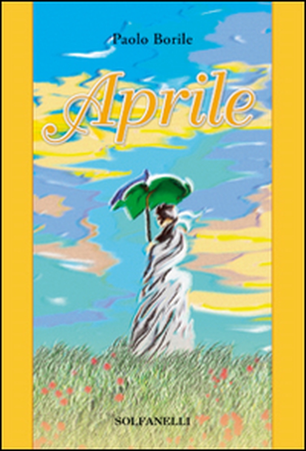 Aprile - Librerie.coop Aprile - Librerie.coop