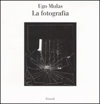 La fotografia - Librerie.coop