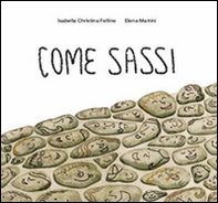 Come sassi - Librerie.coop