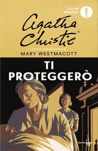 Ti proteggerò - Librerie.coop