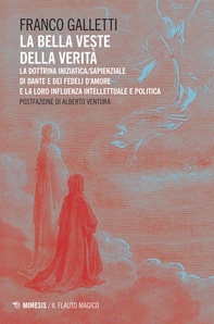 La bella veste della verità - Librerie.coop