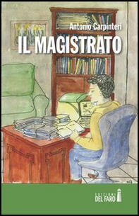 Il magistrato - Librerie.coop