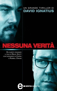 Nessuna verità - Librerie.coop