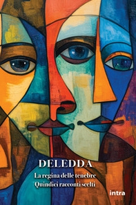 La regina delle tenebre. Quindici racconti scelti - Librerie.coop