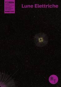Lune elettriche - Vol. 7 - Librerie.coop