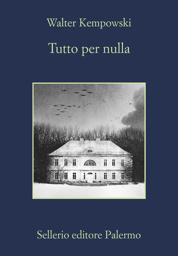 Tutto per nulla - Librerie.coop Tutto per nulla - Librerie.coop