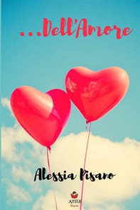 ...Dell'amore - Librerie.coop ...Dell'amore - Librerie.coop