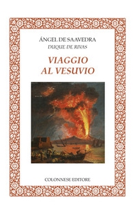 Viaggio al Vesuvio - Librerie.coop