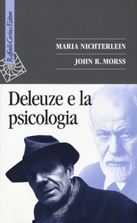 Deleuze e la psicologia - Librerie.coop