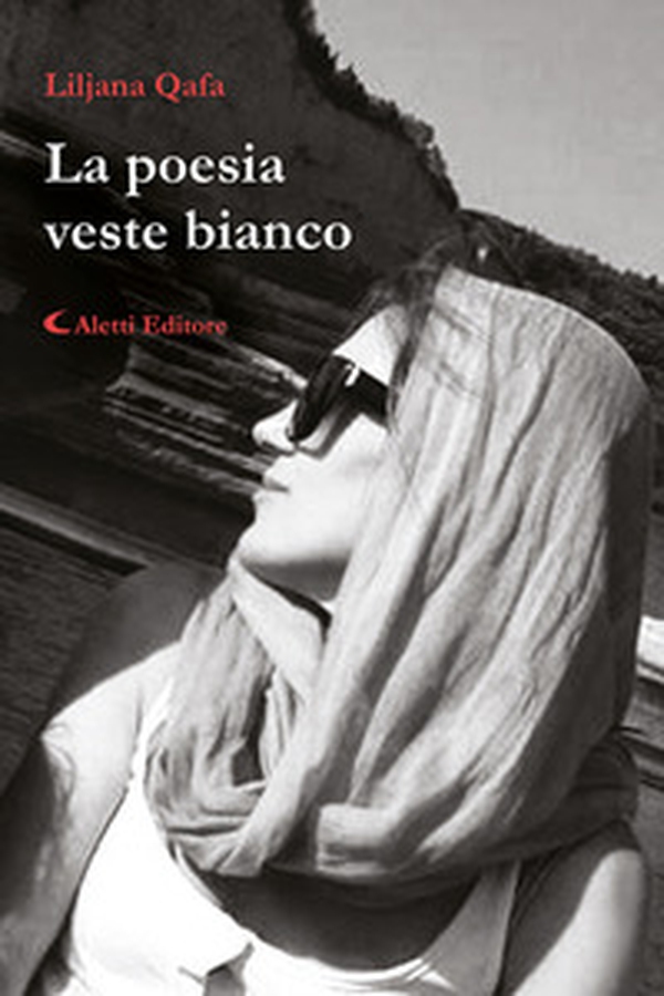 La poesia veste bianco - Librerie.coop La poesia veste bianco - Librerie.coop