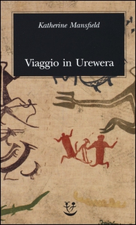 Viaggio a Urewera - Librerie.coop