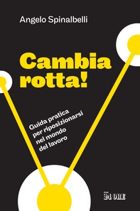 Cambia rotta! - Librerie.coop
