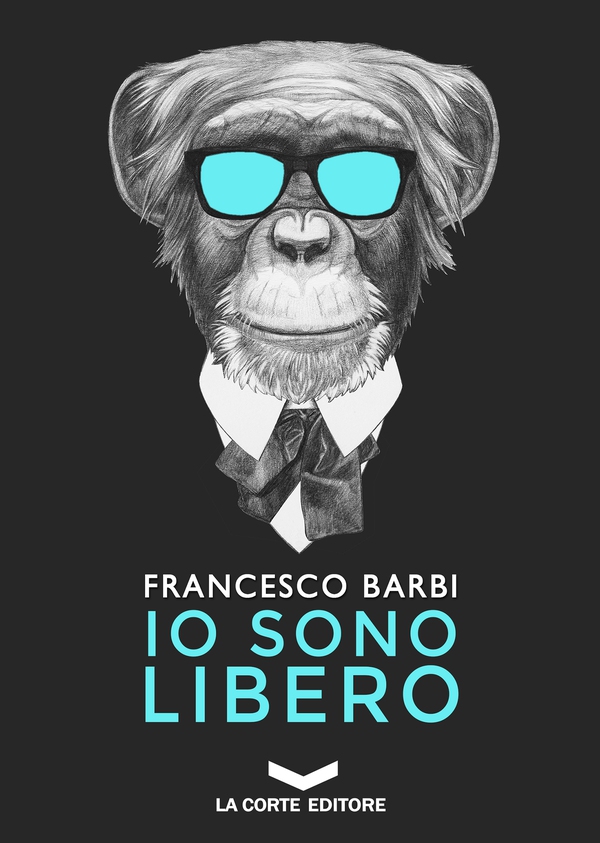 IO SONO LIBERO - Librerie.coop IO SONO LIBERO - Librerie.coop