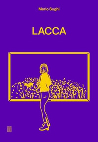 Lacca - Librerie.coop