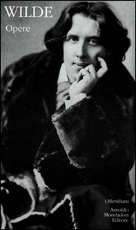 Opere - Librerie.coop Opere - Librerie.coop