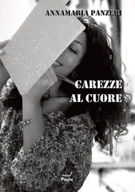 Carezze al cuore - Librerie.coop