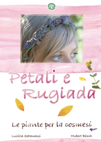 Petali e rugiada - Librerie.coop